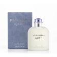 Light Blue Eau De Toilette Online Sale