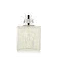 1881 Men Eau De Toilette Hot on Sale