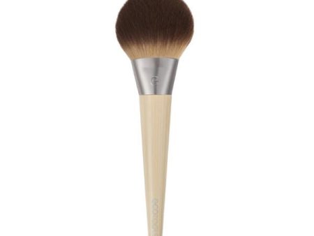 Blurring Powder Brush Sale