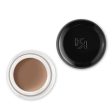 Lasting Eyebrow Gel Cheap