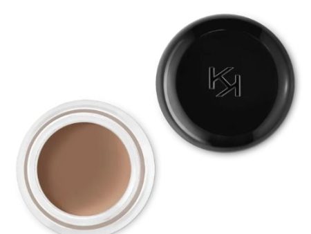 Lasting Eyebrow Gel Cheap