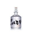 Curve Chill Cologne Discount