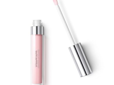 Stellar Love Universal Lip Volume Online Sale