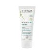 Biology AC Hydra Ultra-Soothing Compensating Cream Fashion