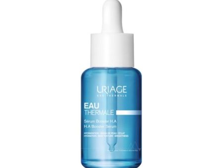 Eau Thermale Serum Booster H.A Online Sale