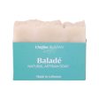 Baladé Soap Online Sale