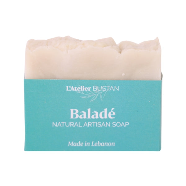 Baladé Soap Online Sale