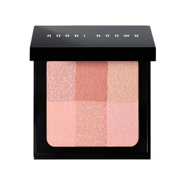 Brightening  Brick Online now