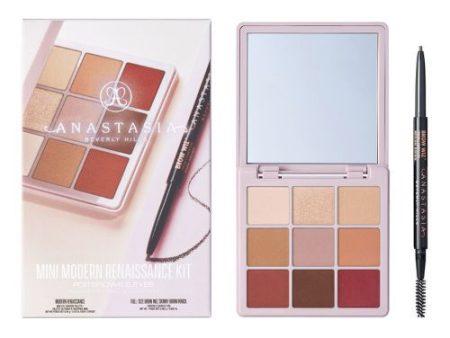 Mini Modern Renaissance Kit Sale