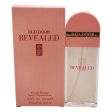 Red Door Revealed Eau De Parfum Fashion