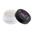 Fix & Last 14H Make Up Fixing Loose Powder on Sale