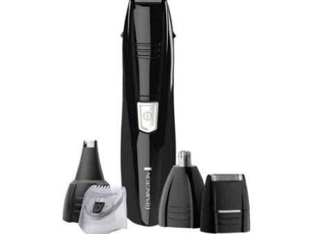 Pilot All In One Grooming Kit Hot on Sale