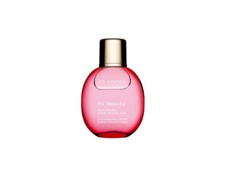 Fix  Make-Up 50ml Online Hot Sale