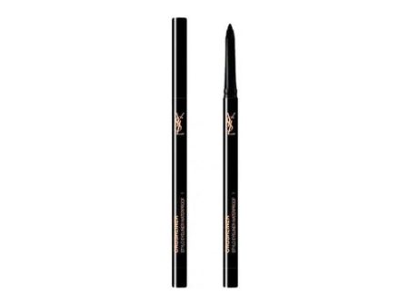 Crushliner 1 - Eye Pencil Online Sale