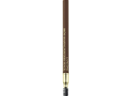 Brow Shaping Powdery Pencil Sale