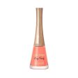 1 Seconde French Riviera Nail Polish For Cheap