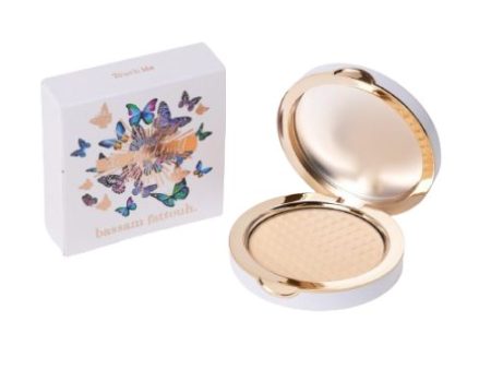 The Bride Light Translucent Powder Hot on Sale