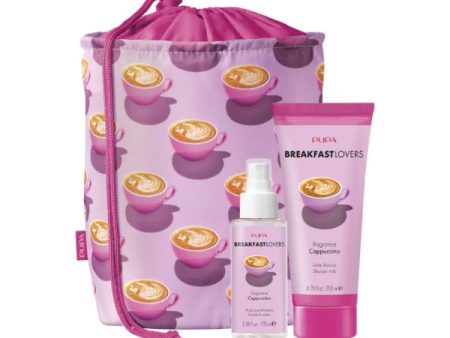 Breakfast Lovers Kit 2 For Sale