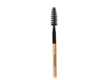 OnFleek Eyebrow Brush Supply