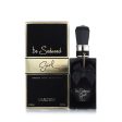 Be Seduced Girl Eau De Parfum Discount