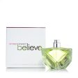 Believe Eau De Parfum For Cheap