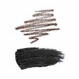 Brow & Lash Styling Kit For Discount