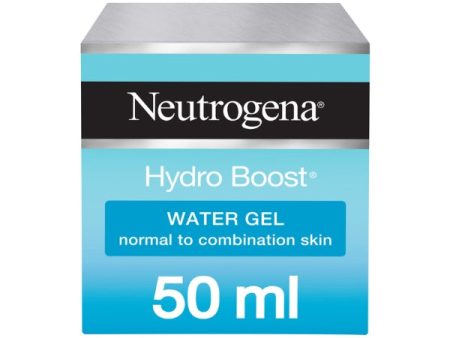 Hydro Boost Water Gel For Sale