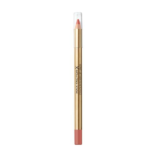 Lip Liner Colour Elixir Supply