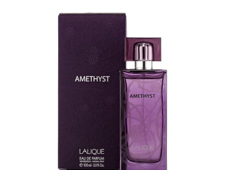 Amethyst Eau De Parfum Online