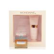 Mondaine Gift Set Cheap