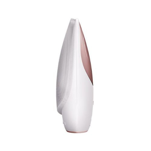 Sonic Thermo Facial Brush | 6 in 1 For Cheap