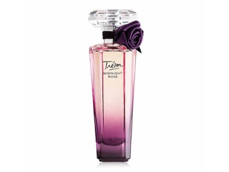 Trésor Midnight Rose Fashion