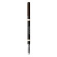 Brow Shaper Eyebrow Pencil Fashion