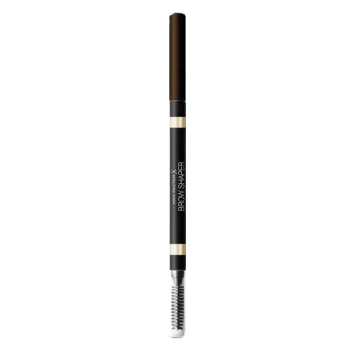 Brow Shaper Eyebrow Pencil Fashion