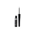 Glam Eyes Professional Liquid Eyeliner For Cheap