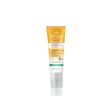 Bio-Sunprotect SPF 30 Fluid Incolor - Oil Control Discount