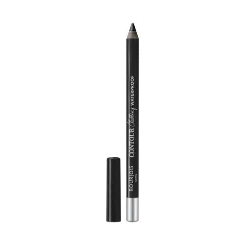 Contour Clubbing Waterproof Eye Pencil Supply