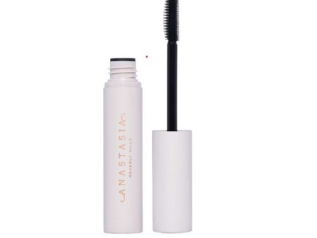 Deluxe Mini Brow Freeze Gel on Sale