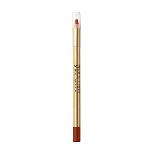 Lip Liner Colour Elixir Supply