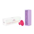 Brush Cleansing Set Online