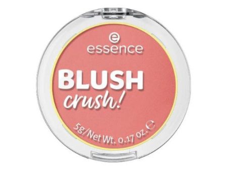 Blush Crush Cheap