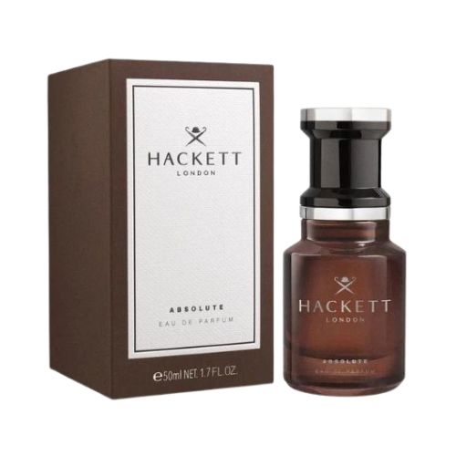 Absolute Eau De Parfum on Sale