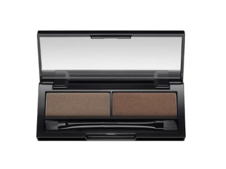 Real Brow Duo Kit Hot on Sale