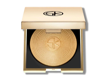 Glimmer Glow Highlighter Online Sale