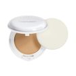 Couvrance Compact Foundation Cream Confort For Cheap