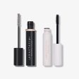 Sculpted Brow & Lash Duo For Discount