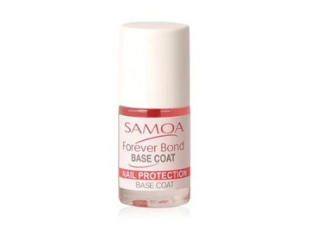 Forever Bond Base Coat Cheap