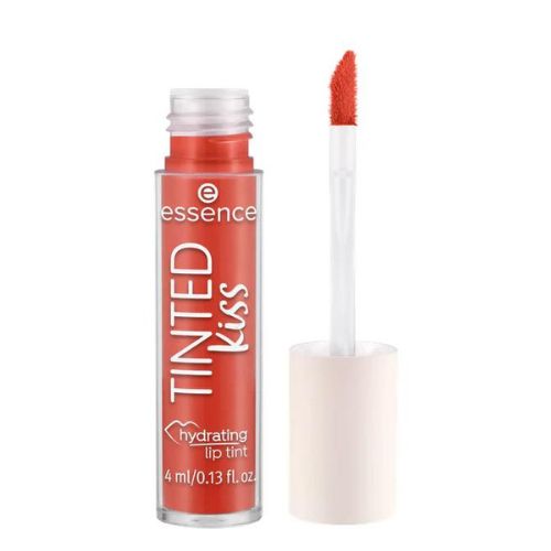 Tinted Kiss Hydrating Lip Tint Online Sale