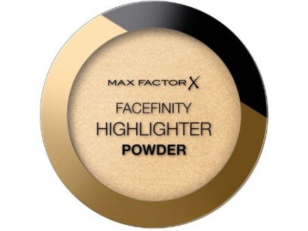 Facefinity Highlighter Hot on Sale