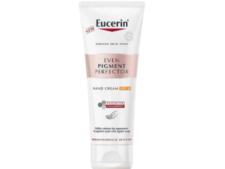 Even Pigment Perfector Hand Cream SPF30 Sale